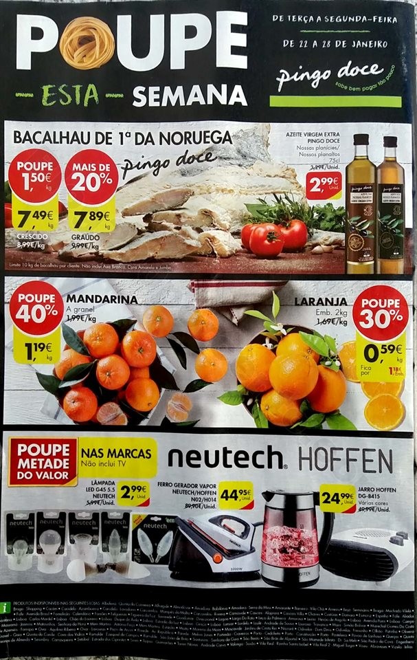 antevisao pingo doce 22 a 28 janeiro d_40.jpg