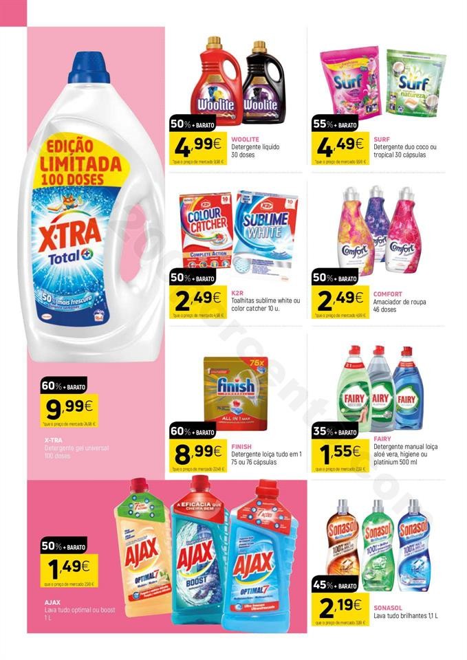 coviran 19 novembro a 1 dezembro p18.jpg