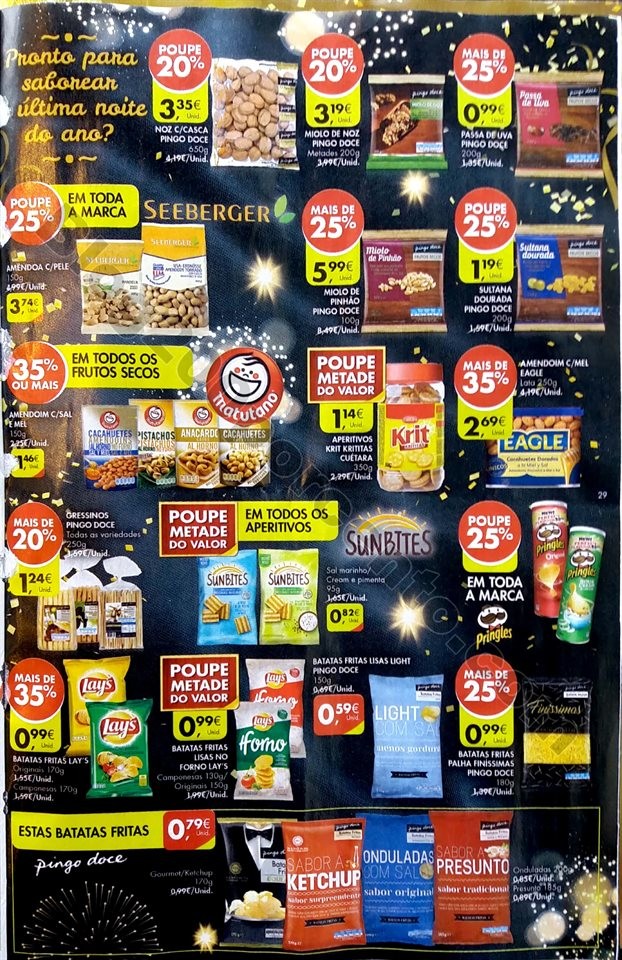 27 a 31 dezembro_29.jpg