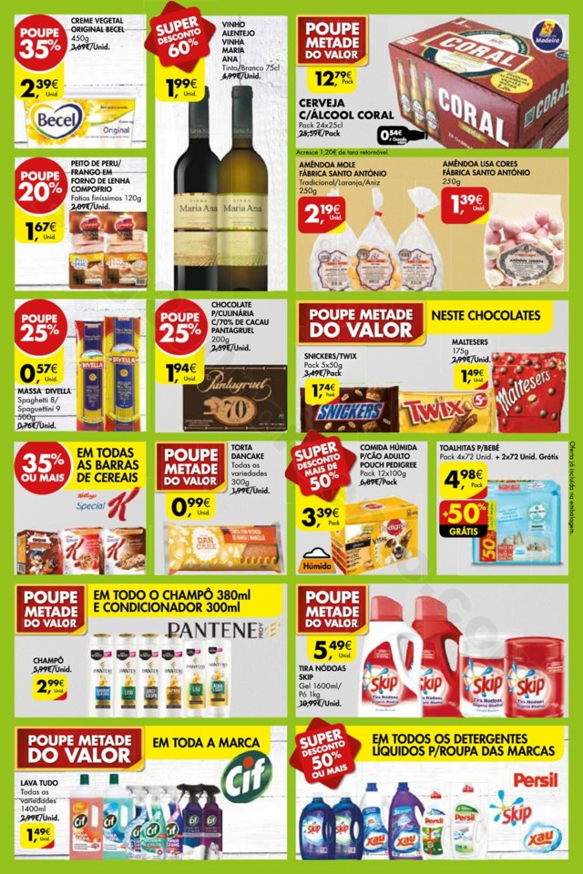 madeira fim de semana 21 a 24 março p2.jpg