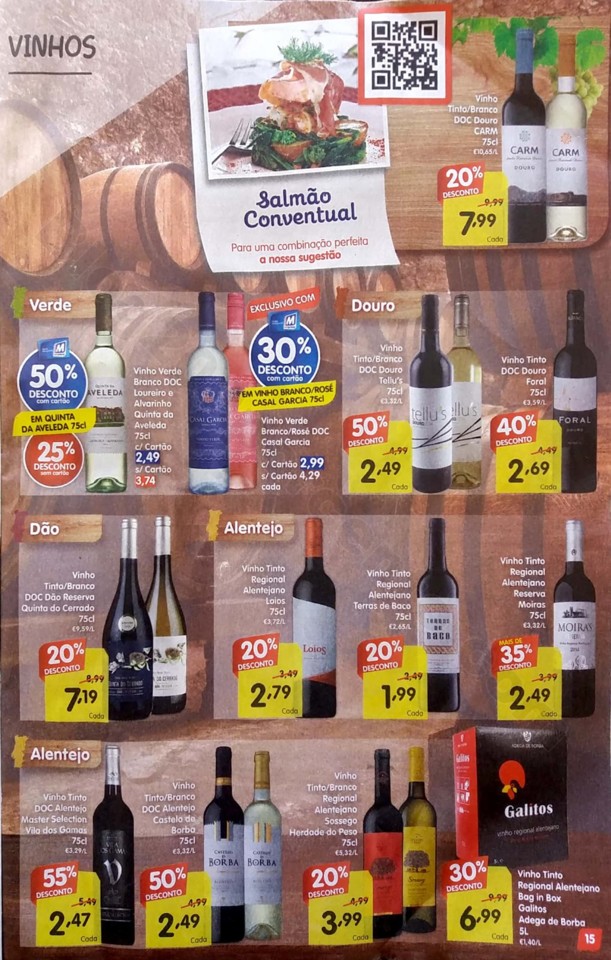 minipreco promocoes 21 a 27 março_15.jpg