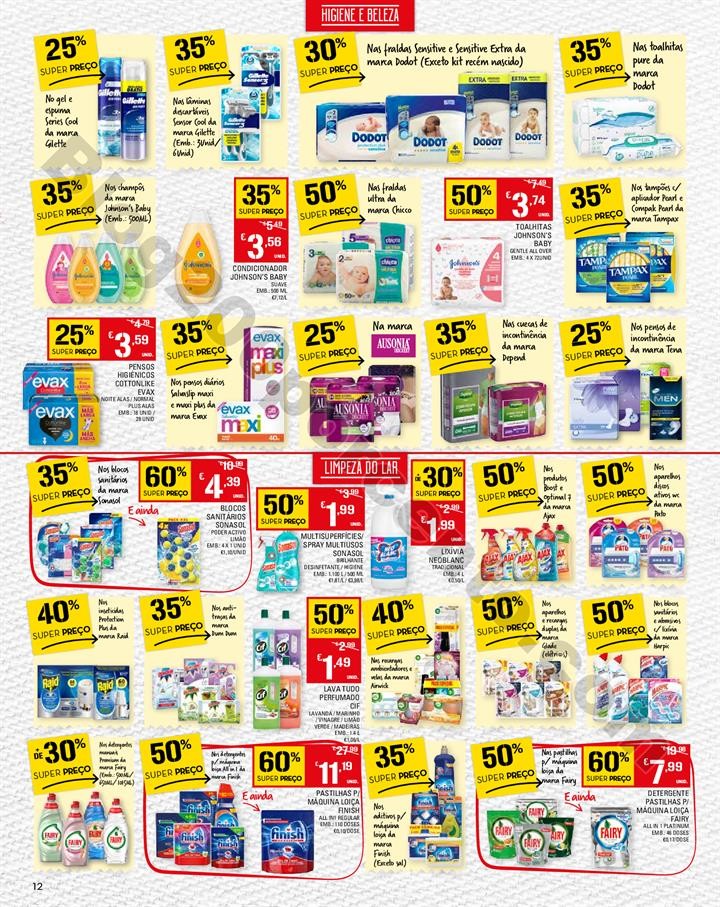 madeira 1 a 7 outubro_011.jpg