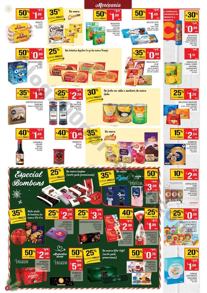 Antevisão bom dia 18 a 25 dezembro p8.jpg