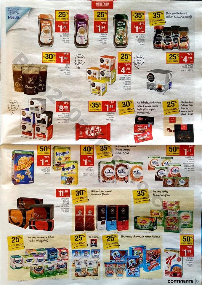 folheto continente 8 a 14 outubro antevisão_13.jp