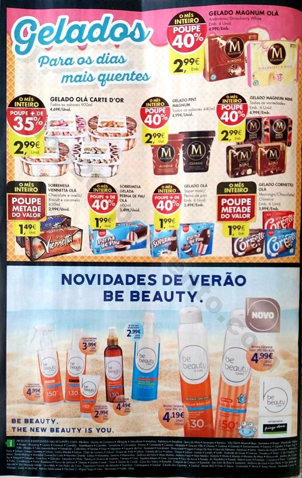 folheto pingo doce 18 a 24 junho_36.jpg folheto pingo doce 18 a 24 junho_36.jpg