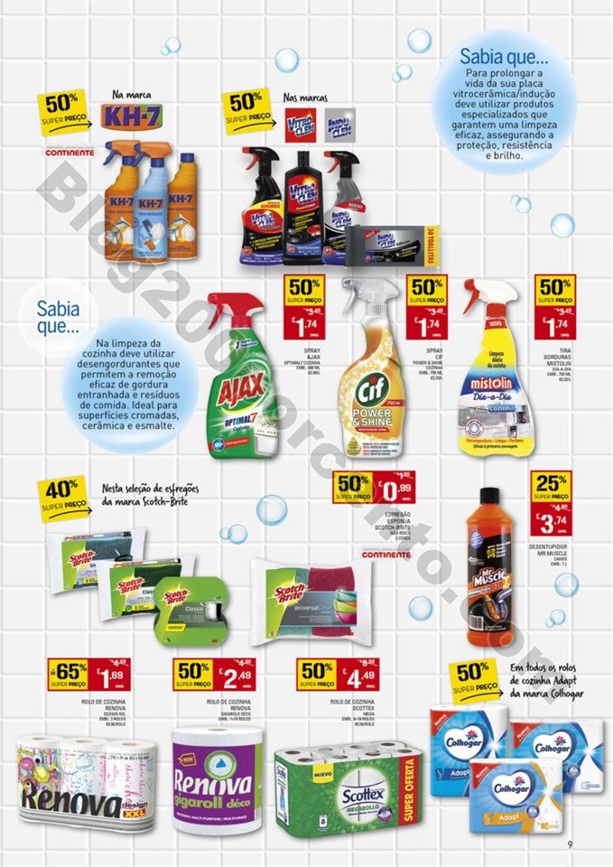 Feira limpeza Continente p9.jpg