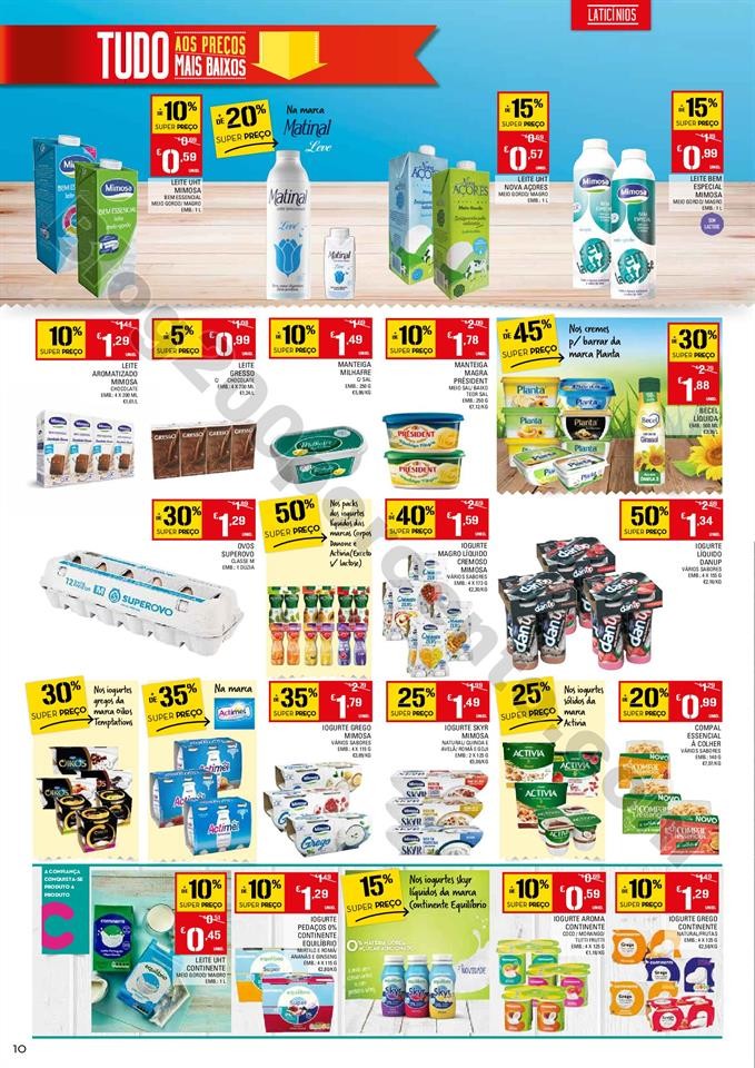 bom dia 8 a 14 outubro p10.jpeg