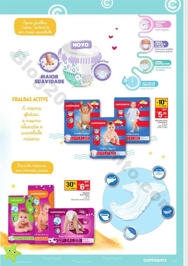 feira bebé continente p17.jpg