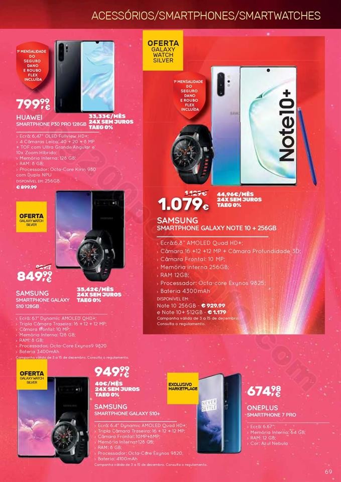 Antevisão Foheto Natal WORTEN p69.jpg