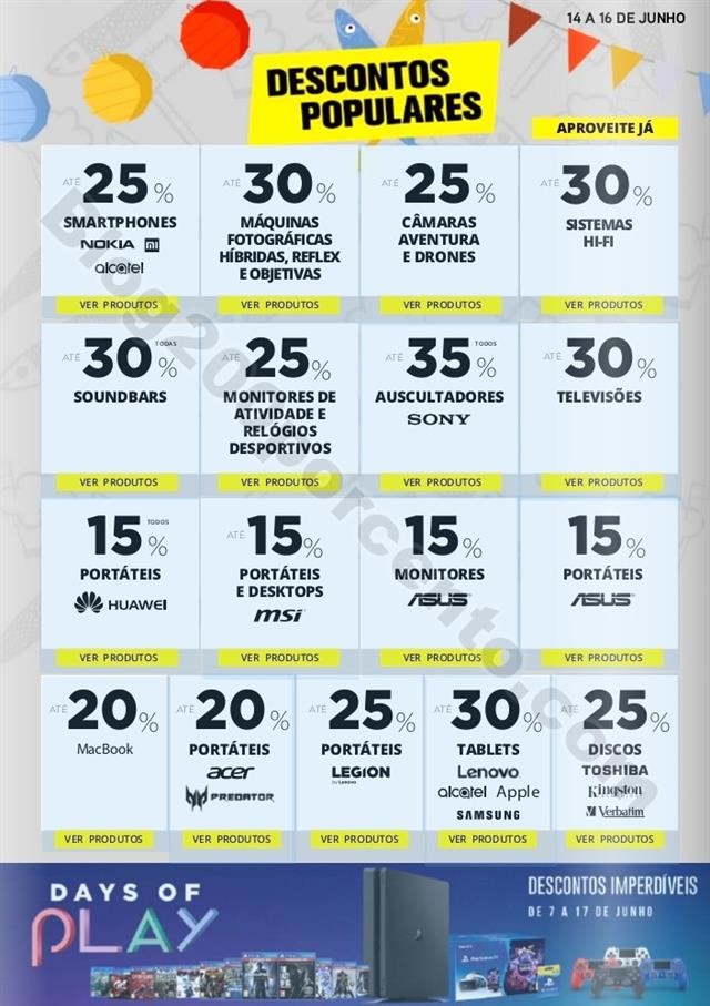 01 Promoções-Descontos-33102.jpg