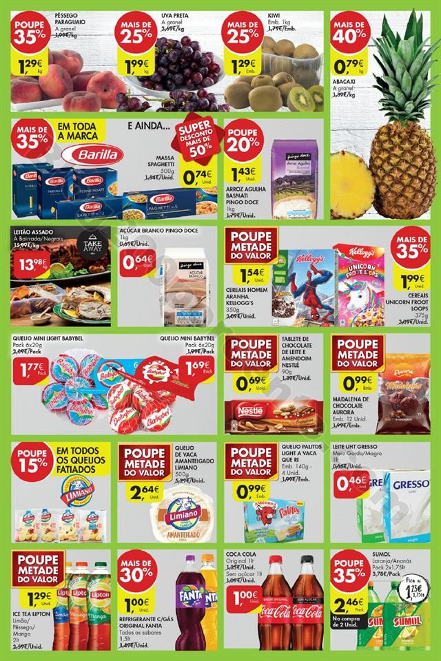 fim de semana pingo doce 4 a 8 julho p3.jpg