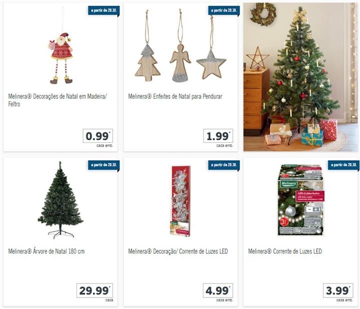 01 Promoções-Descontos-34637.jpg