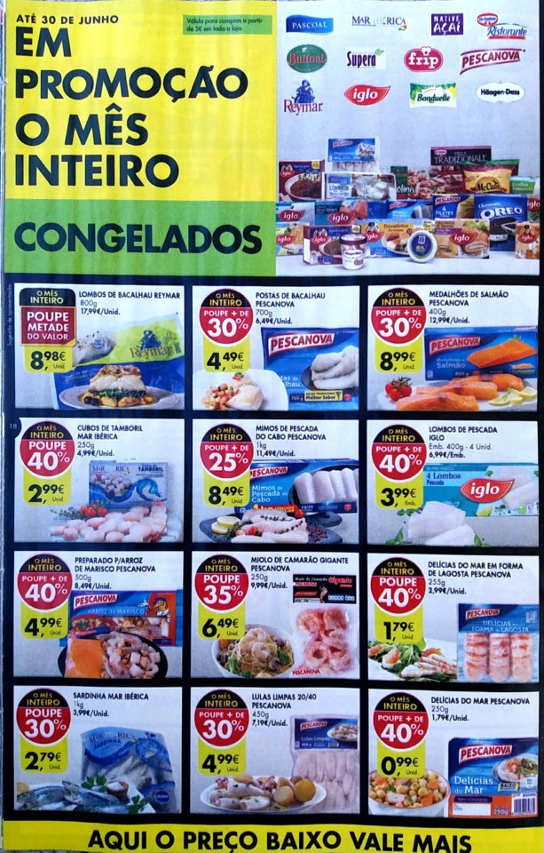 folheto pingo doce 4 a 10 junho_18.jpg