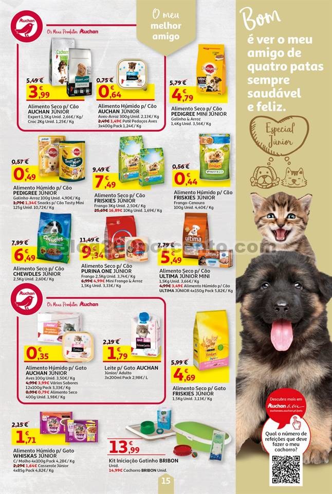 01 auchan 25 fevereiro a 10 março_0015.jpg