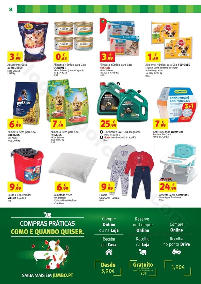 jumbo 22 a 28 fevereiro p8.jpg