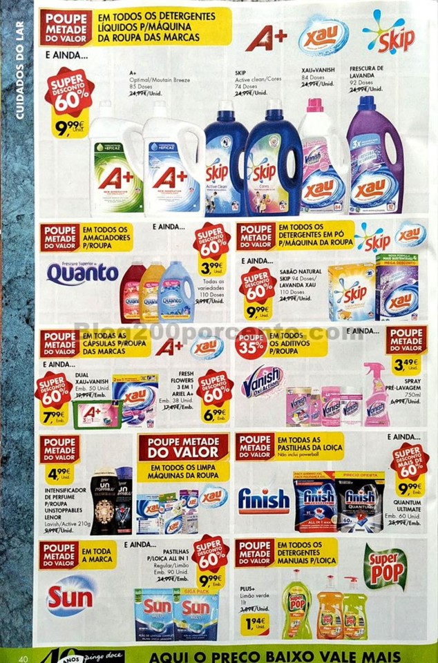 Pingo doce 10 a 16 março_40.jpg