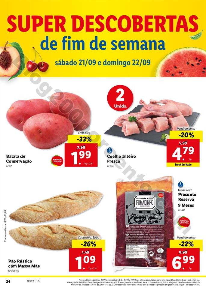 Antevisão Folheto LIDL 16 a 22 setembro_023.jpg