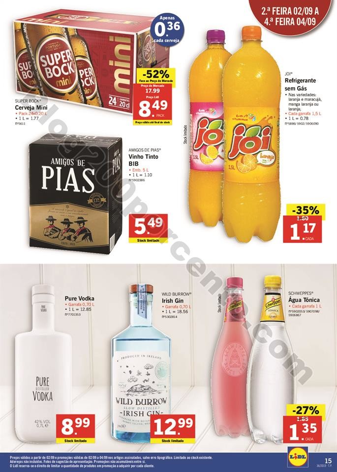 LIDL Folheto 2 a 8 setembro_030.jpg