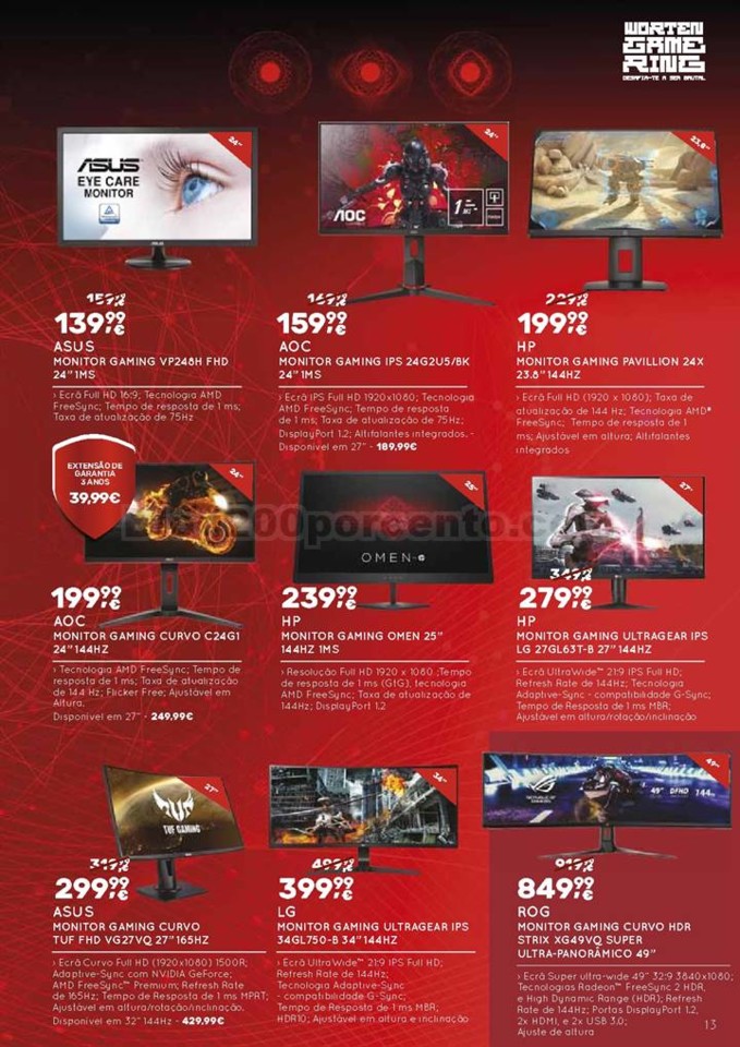 especial worten até 8 abril_012.jpg