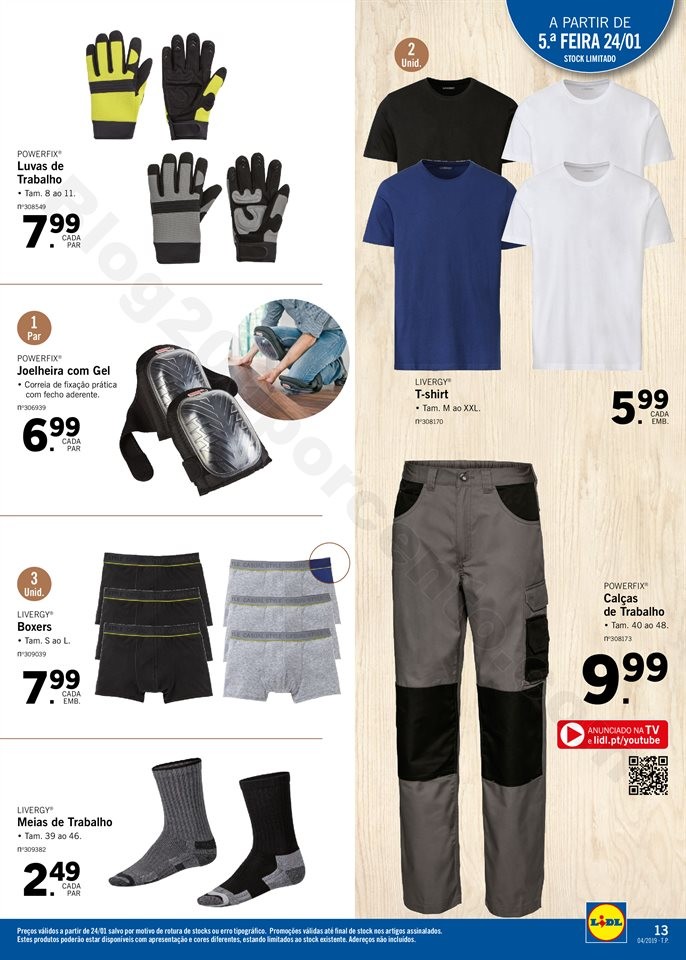 lidl bazar 21 janeiro_012.jpg