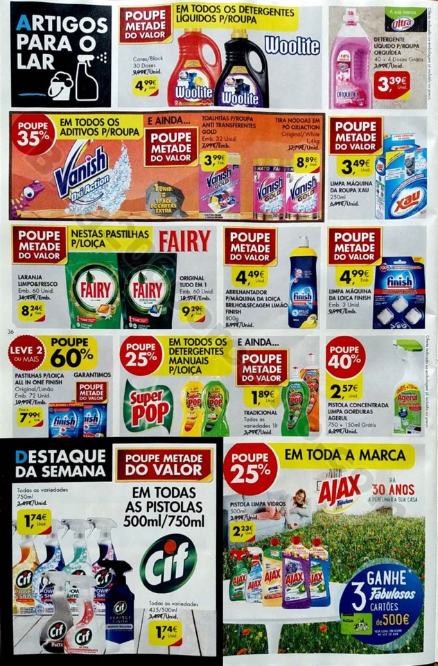 antevisao folheto Pingo doce 3 a 9 abril_36.jpg