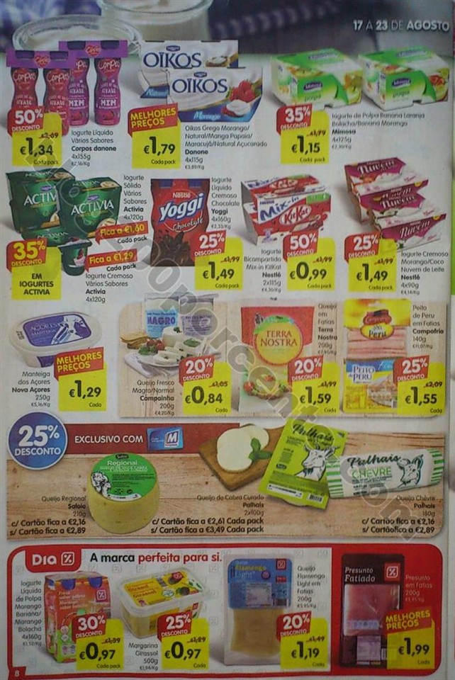 minipreco 17 a 23 agosto_8.jpg