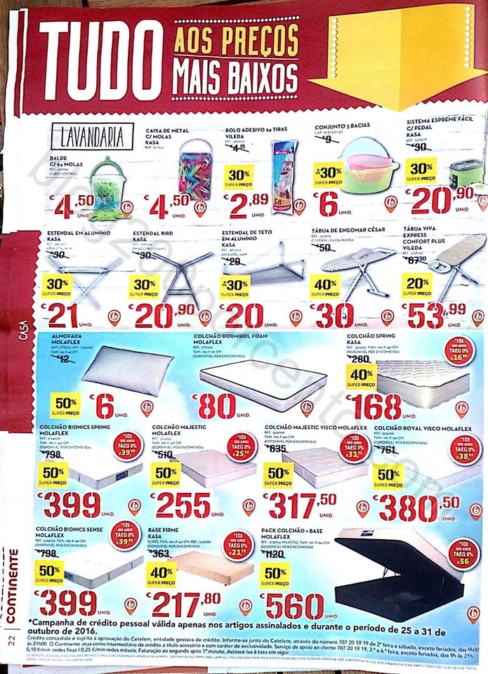 Novo Documento 3_22.jpg