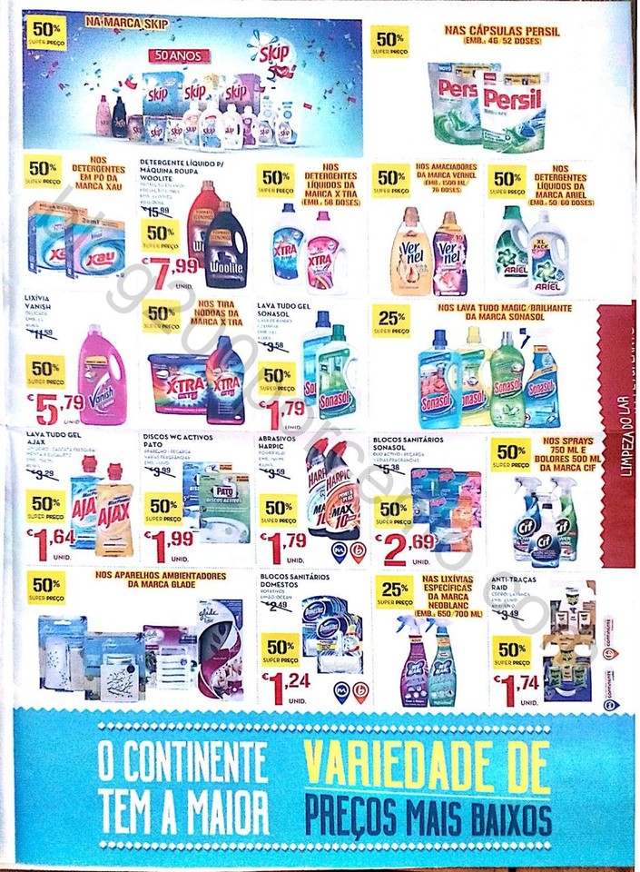 Novo Documento 3_21.jpg