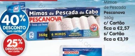 Promoções-Descontos-25863.jpg
