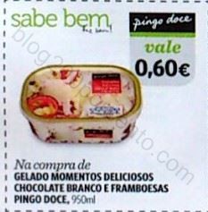 Promoções-Descontos-25798.jpg