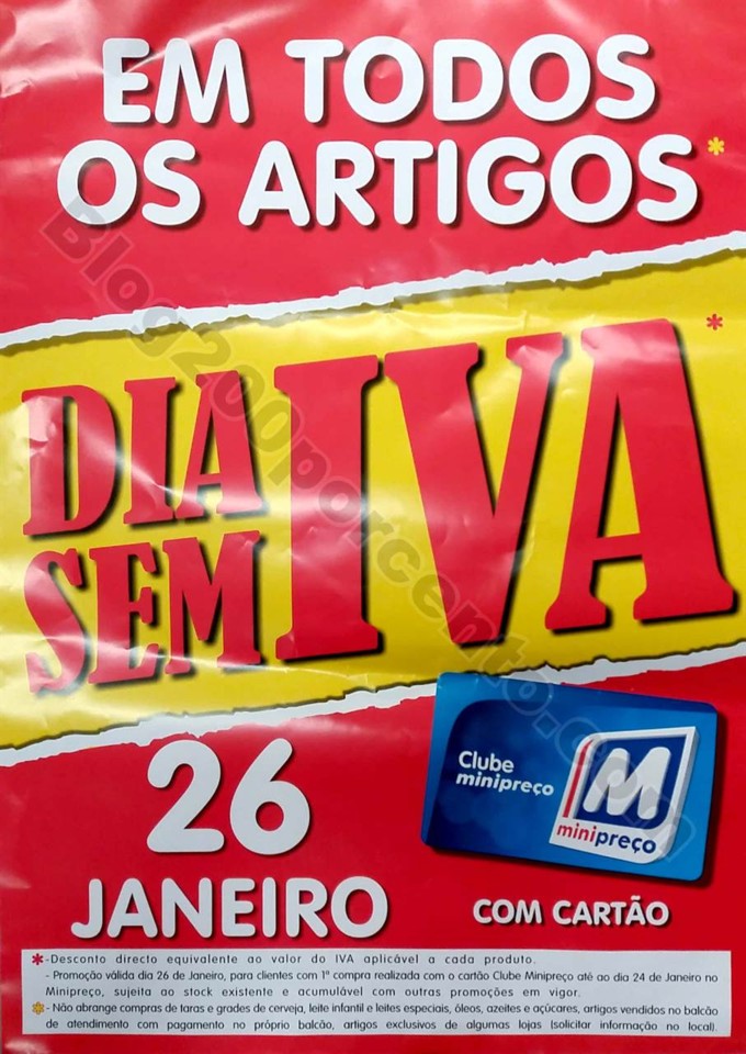 avistamentos hoje_1.jpg