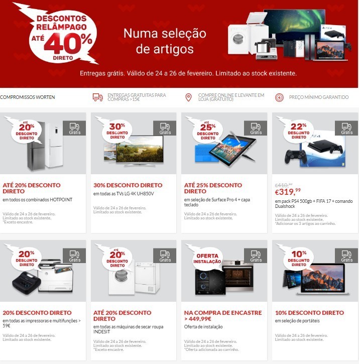 Promoções-Descontos-27298.jpg
