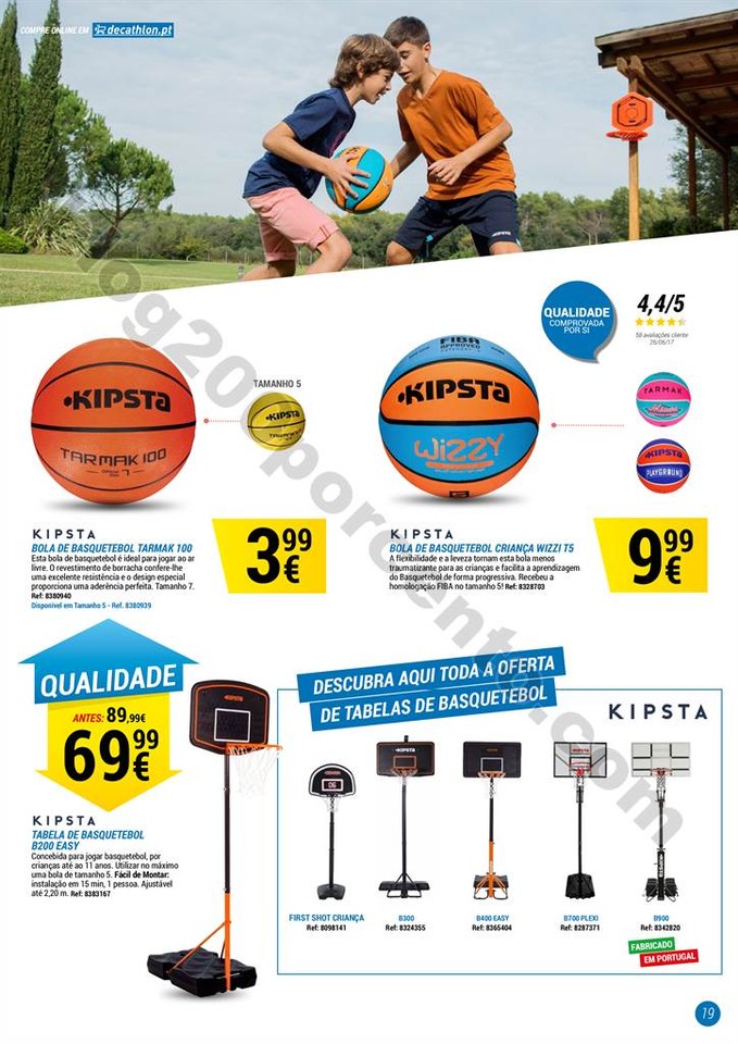 decathlon-portugal-jornal-jogue-em-todo-o-lado_201