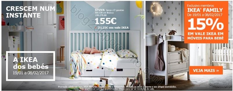 Promoções-Descontos-27046.jpg