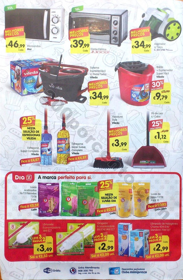 01 minipreco family 60_20.jpg