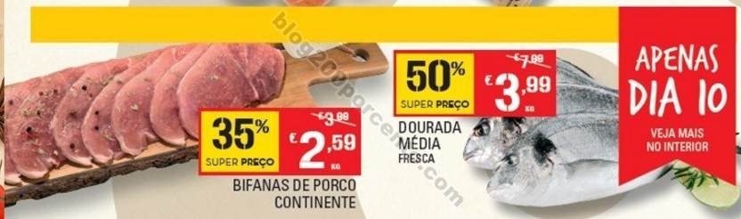 Promoções-Descontos-28247.jpg Promoções-Descontos-28247.jpg