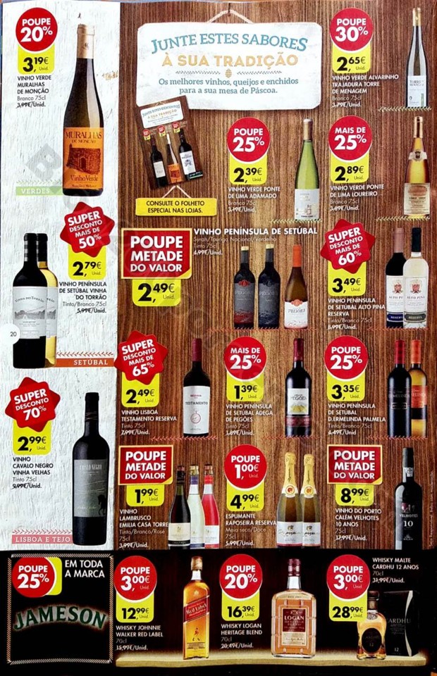 folheto pingo doce 27 marco a 2 abril_20.jpg