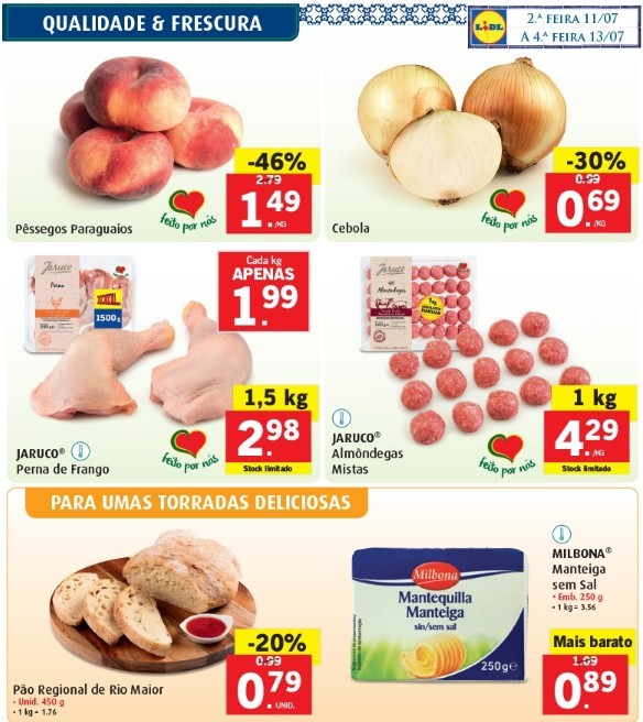 Promoções-Descontos-23256.jpg