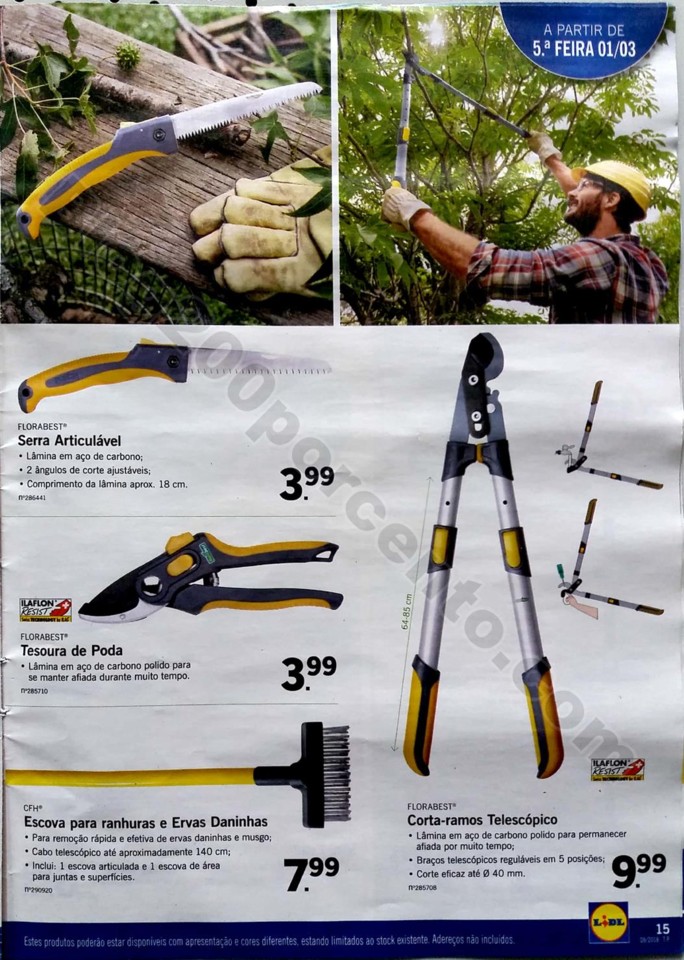 lidl 26 fevereiro extra_15.jpg