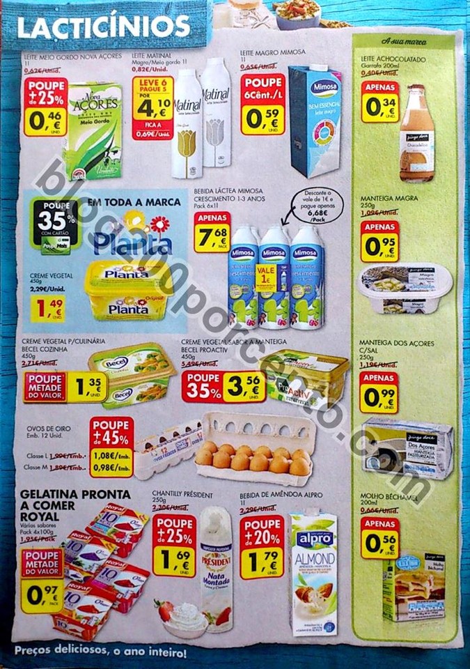 folheto pingo doce 10 a16 maio_12.jpg