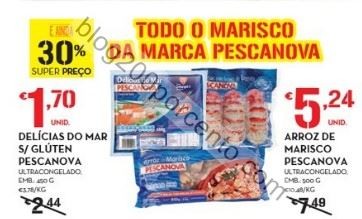 Promoções-Descontos-23706.jpg