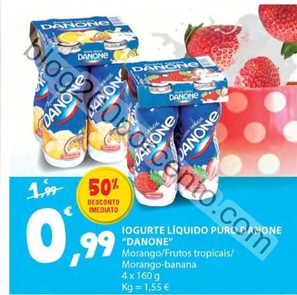 Promoções-Descontos-24013.jpg
