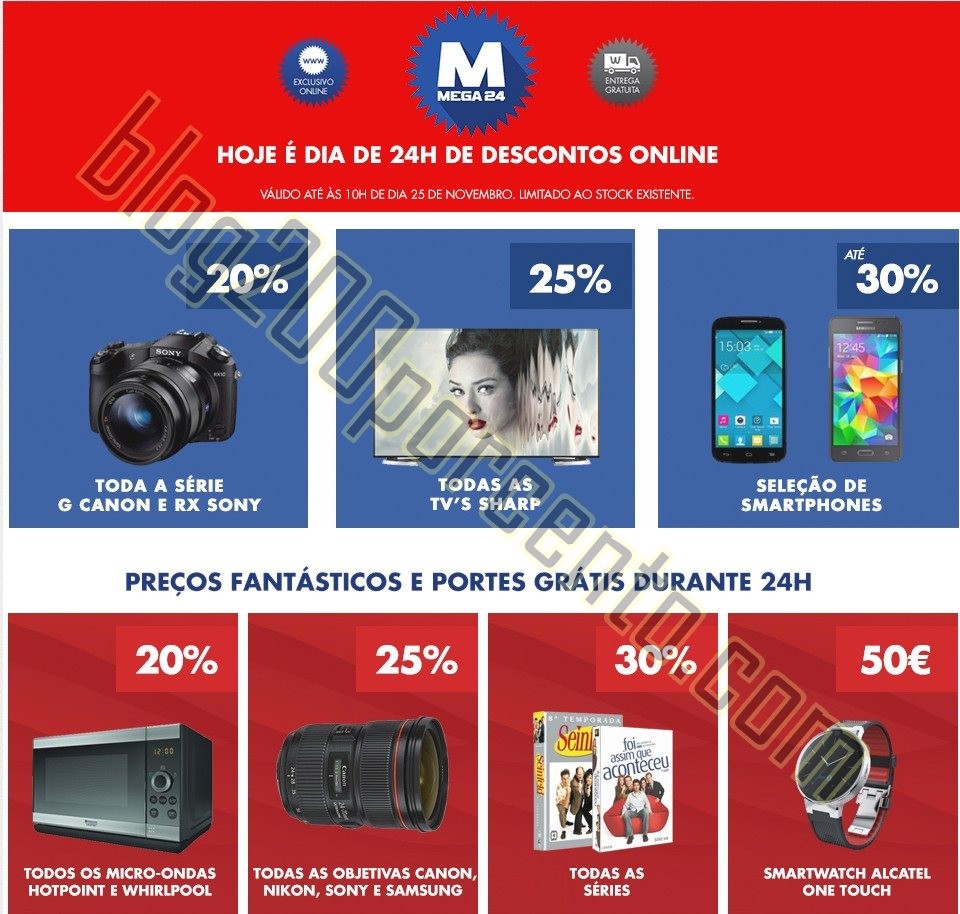 promoções-descontos-16874.jpg