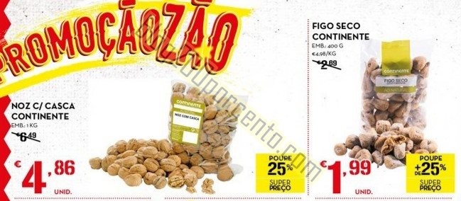 promoções-descontos-16631.jpg