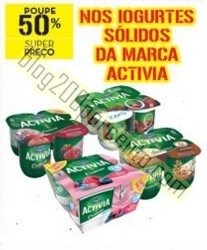 promoções-descontos-16815.jpg