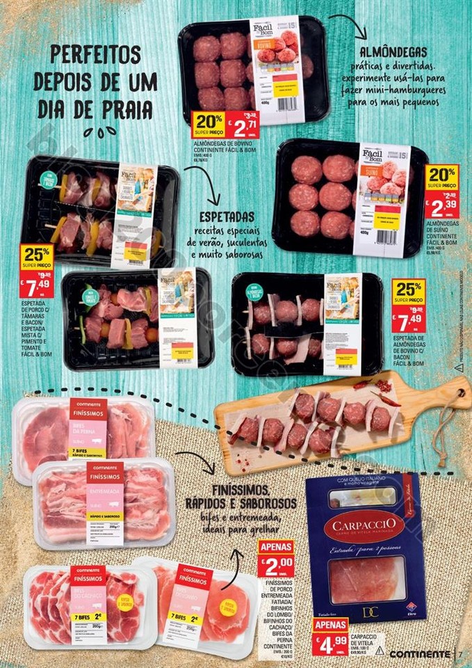 01 Antevisão frescos Continente p7.jpg