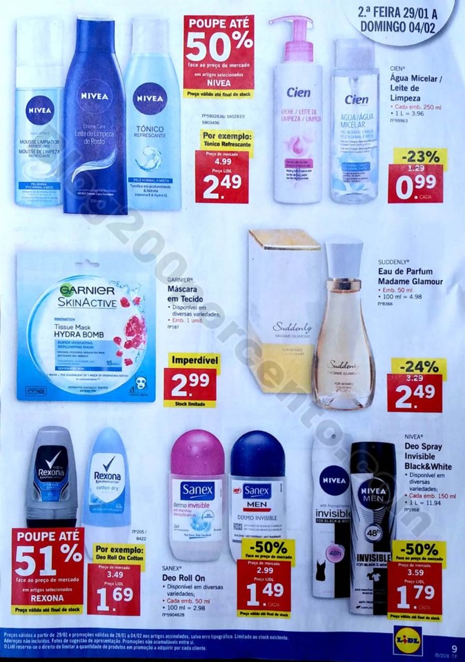 folheto lidl 29 jan a 4 fev_9.jpg
