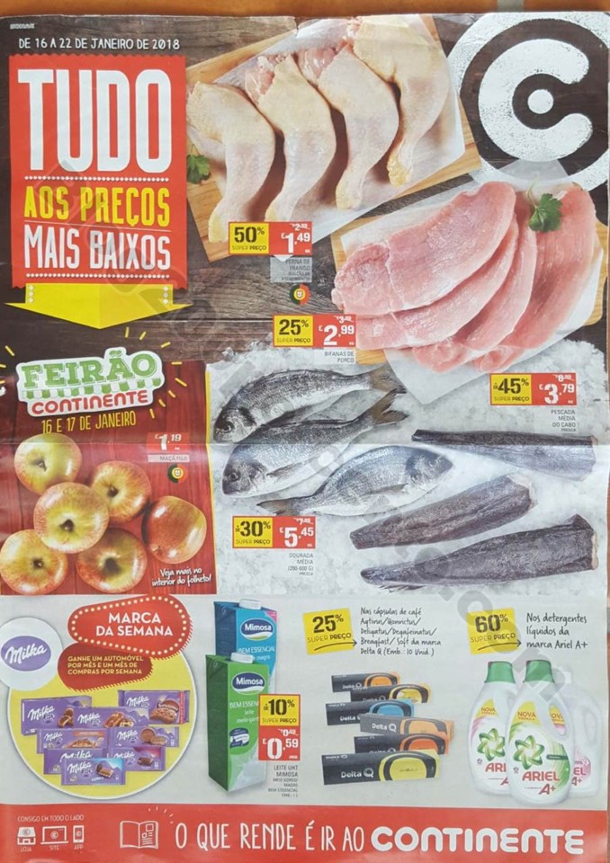 Novo Documento 2018-01-15_1.jpg