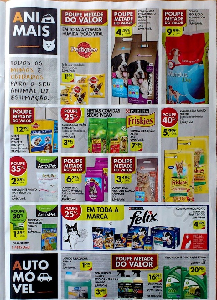 pingo doce 21 a 27 fevereiro_29.jpg