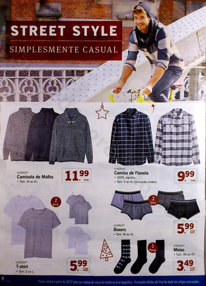 lidl extra natal_8.jpg